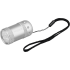 Tempus Torch